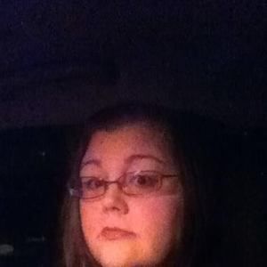 Meet your Posher, Michele